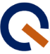Qvious, Inc.